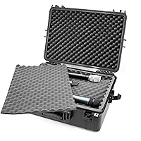 ARMOR AMG12CSL MG12/MG12X/MG12XU用　ケース ARMOR ( アルモア ) AMG12CSL MG12/MG12X/MG12XU用ミキサー